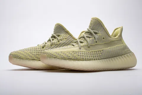 Yeezy Boost 350 Antlia – photo 6