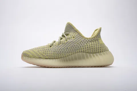 Yeezy Boost 350 Antlia – photo 3