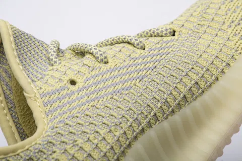 Yeezy Boost 350 Antlia – photo 10