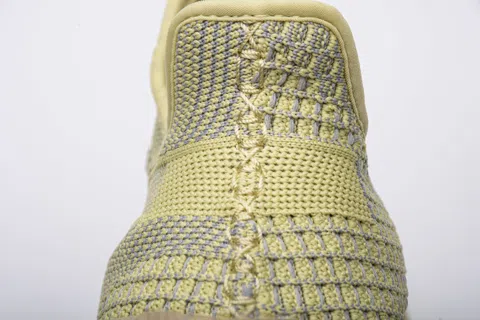 Yeezy Boost 350 Antlia – photo 7