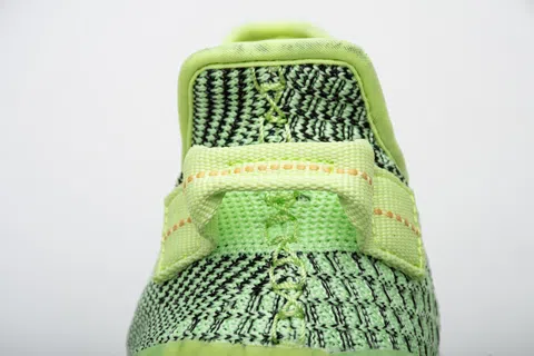 Yeezy Boost 350 V2 Yeezreel – photo 7