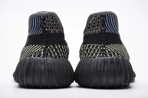 Yeezy Boost 350 V2 Yecheil Reflective – photo 6