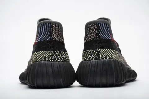 Yeezy Boost 350 V2 Yecheil – photo 6