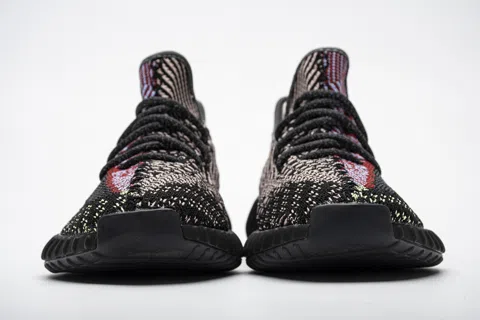 Yeezy Boost 350 V2 Yecheil – photo 7
