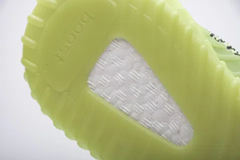 Yeezy Boost 350 V2 Yeezreel – photo 8