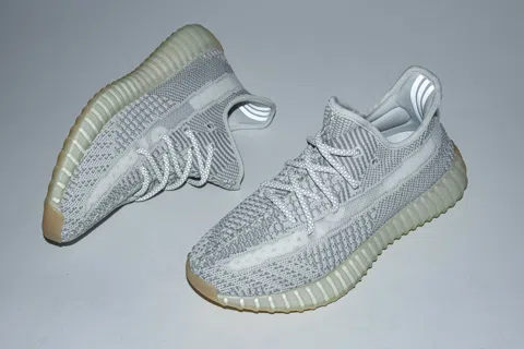 Yeezy Boost 350 V2 Yeshaya – photo 7