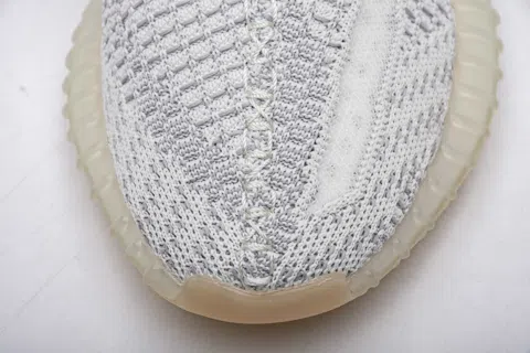 Yeezy Boost 350 V2 Yeshaya – photo 9