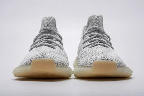 Yeezy Boost 350 V2 Yeshaya – photo 5