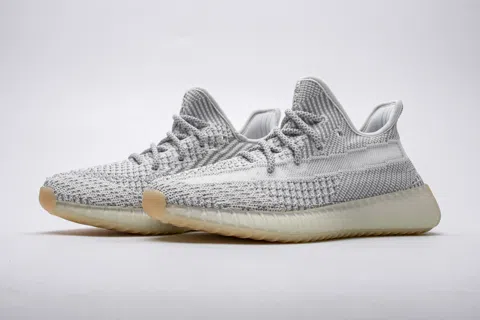 Yeezy Boost 350 V2 Yeshaya – photo 6