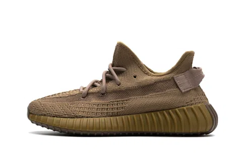 Yeezy Boost 350 V2 Earth – photo 6