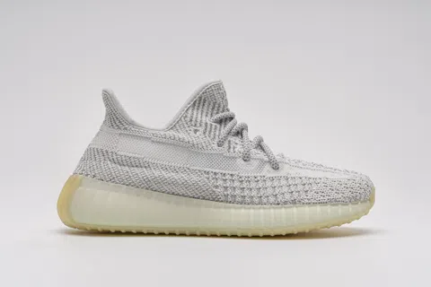 Yeezy Boost 350 V2 Yeshaya Reflective – photo 3