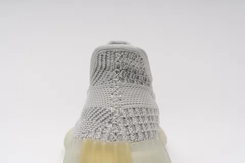 Yeezy Boost 350 V2 Yeshaya Reflective – photo 6
