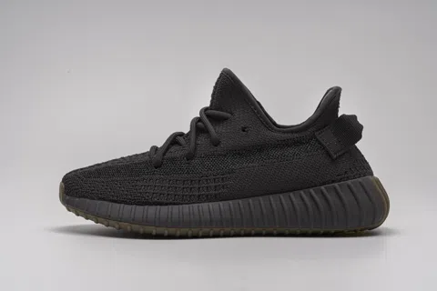 Yeezy Boost 350 V2 Cinder – photo 3