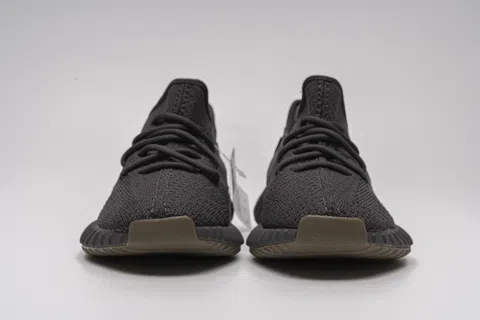 Yeezy Boost 350 V2 Cinder – photo 5
