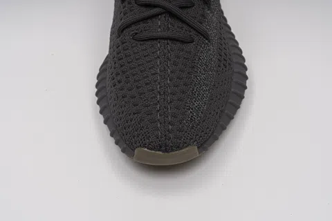 Yeezy Boost 350 V2 Cinder – photo 8