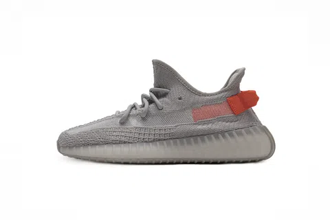 Yeezy Boost 350 V2 Tail Light