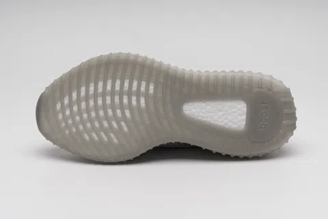Yeezy Boost 350 V2 Tail Light – photo 7