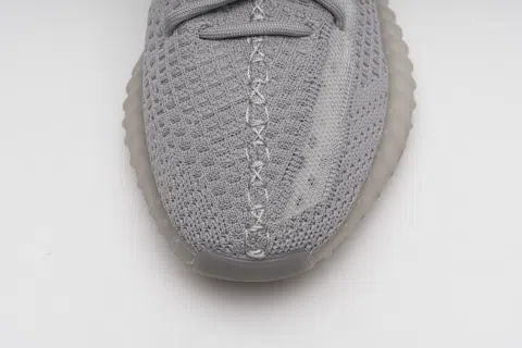 Yeezy Boost 350 V2 Tail Light – photo 8