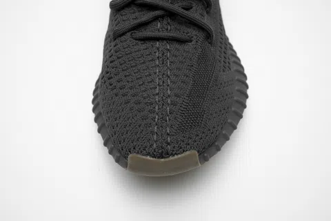 Yeezy Boost 350 V2 Cinder – photo 8