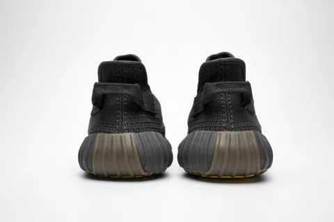 Yeezy Boost 350 V2 Cinder – photo 5