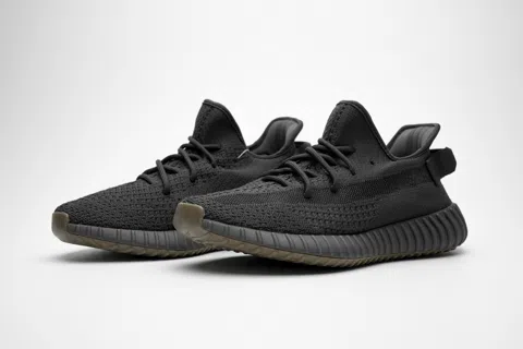 Yeezy Boost 350 V2 Cinder – photo 3