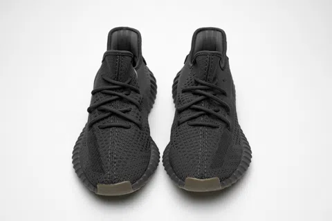 Yeezy Boost 350 V2 Cinder – photo 6