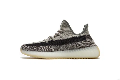 Yeezy Boost 350 V2 Zyon