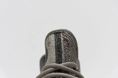 Yeezy Boost 350 V2 Zyon – photo 7
