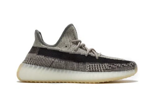 Yeezy Boost 350 V2 Zyon – photo 3