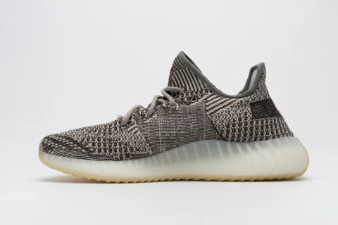 Yeezy Boost 350 V2 Zyon – photo 4