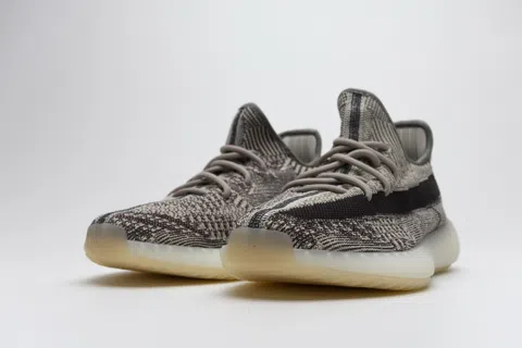 Yeezy Boost 350 V2 Zyon – photo 5