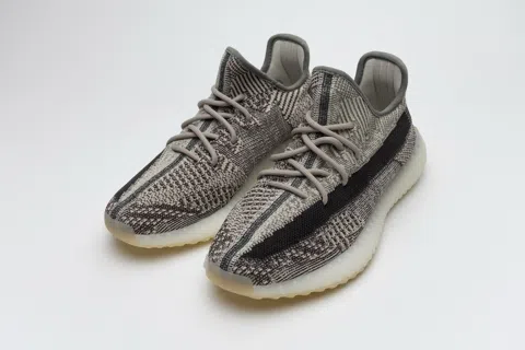 Yeezy Boost 350 V2 Zyon – photo 6