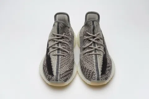 Yeezy Boost 350 V2 Zyon – photo 8