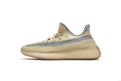 Yeezy Boost 350 V2 Linen