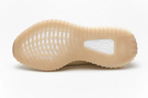 Yeezy Boost 350 V2 Linen – photo 7