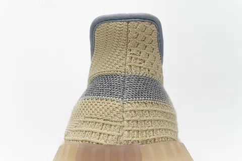 Yeezy Boost 350 V2 Linen – photo 5