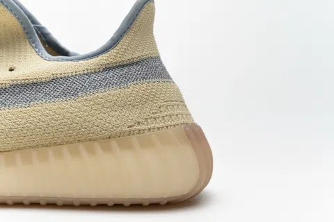 Yeezy Boost 350 V2 Linen – photo 9