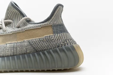 Yeezy Boost 350 V2 Israfil – photo 9