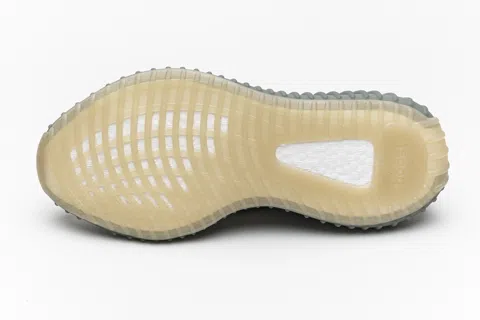 Yeezy Boost 350 V2 Israfil – photo 8