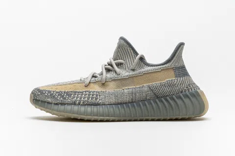 Yeezy Boost 350 V2 Israfil – photo 3