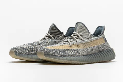 Yeezy Boost 350 V2 Israfil – photo 4