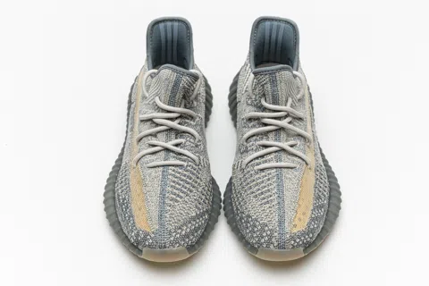 Yeezy Boost 350 V2 Israfil – photo 5