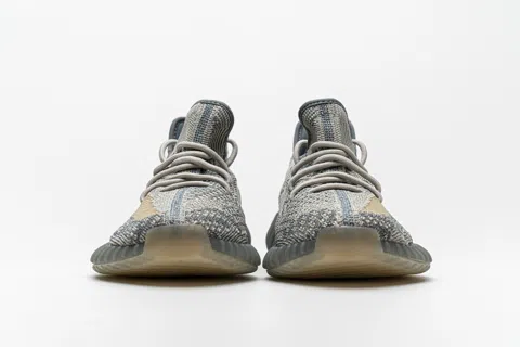 Yeezy Boost 350 V2 Israfil – photo 6