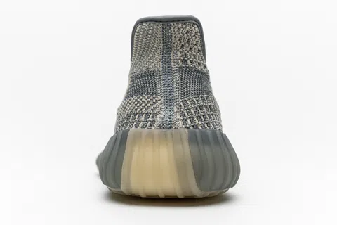 Yeezy Boost 350 V2 Israfil – photo 7