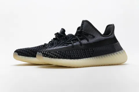 Yeezy Boost 350 V2 Asriel – photo 3