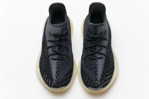 Yeezy Boost 350 V2 Asriel – photo 6