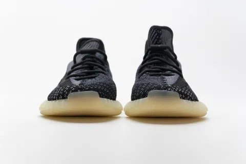 Yeezy Boost 350 V2 Asriel – photo 4