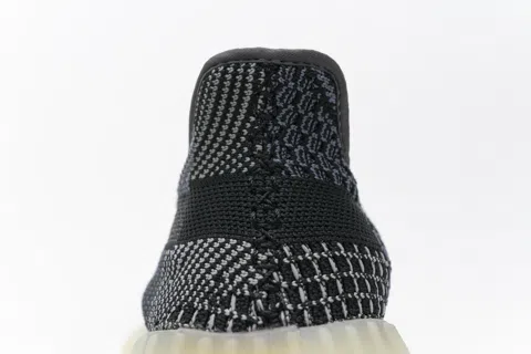 Yeezy Boost 350 V2 Asriel – photo 5