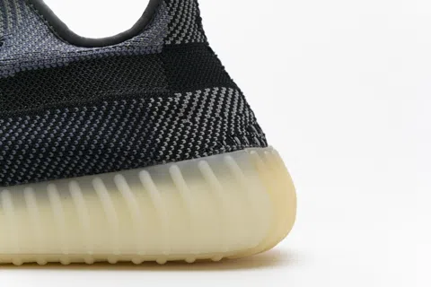 Yeezy Boost 350 V2 Asriel – photo 9