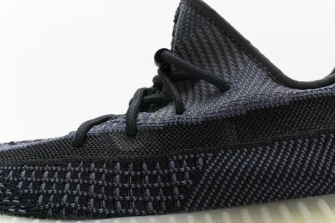 Yeezy Boost 350 V2 Asriel – photo 10